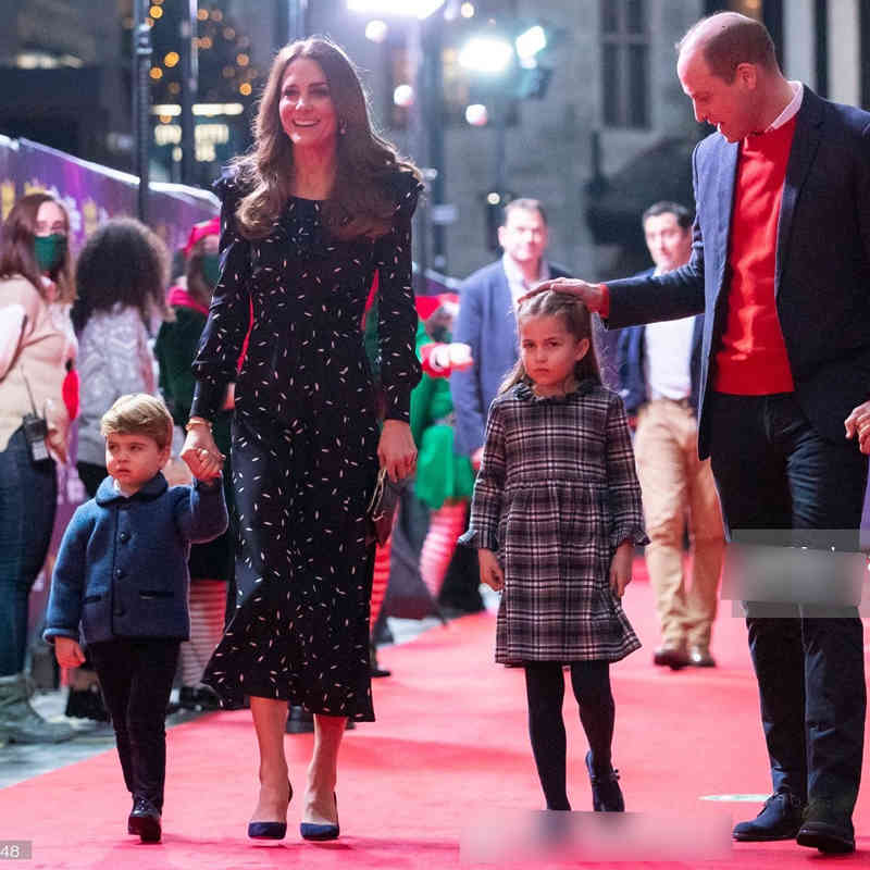 dress Kate middleton runway 2021 spring fashion women' party stylish impression chic gentlemwoman dressed long, Many
dress Kate middleton runway 2021 spring fashion women' party stylish impression chic gentlemwoman dressed long, Many