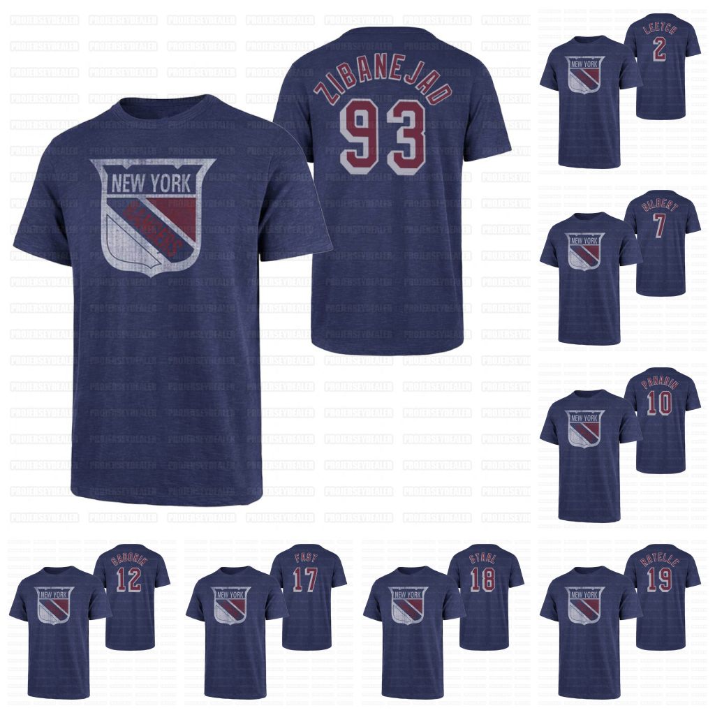 Ryan Reaves New York Rangers Jersey Heritage Classic Purple Tee Alexis Lafrenière Kaapo Kakko Jacob Trouba Artemi Panarin Zibanejad Chris Kreider Skjei Igor, Youth s-xl
Ryan Reaves New York Rangers Jersey Heritage Classic Purple Tee Alexis Lafrenière Kaapo Kakko Jacob Trouba Artemi Panarin Zibanejad Chris Kreider Skjei Igor, Youth s-xl