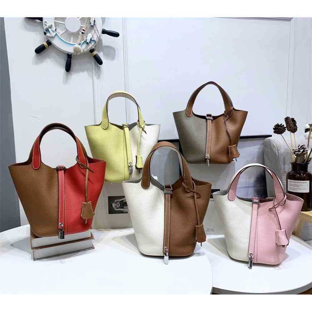 Hanghhangbag Luxury Designer Fashion Hand Handbag Handbags Backpack Wallet Purse Shoulder Crossbody Tote Bags Mini Bag winter top leath
Hanghhangbag Luxury Designer Fashion Hand Handbag Handbags Backpack Wallet Purse Shoulder Crossbody Tote Bags Mini Bag winter top leath