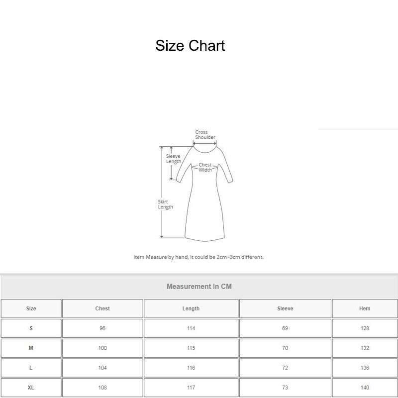 Women Dress V Neck Long Sleeve Maxi es Ruffles Bandage High Waist Vintage Loose Ladies es 210513