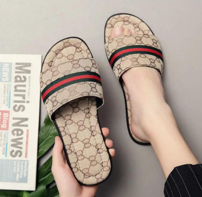 Slides Summer Beach Indoor Flat G Sandals Slippers House Flip Flops Spike sandal with Box, Black
Slides Summer Beach Indoor Flat G Sandals Slippers House Flip Flops Spike sandal with Box, Black