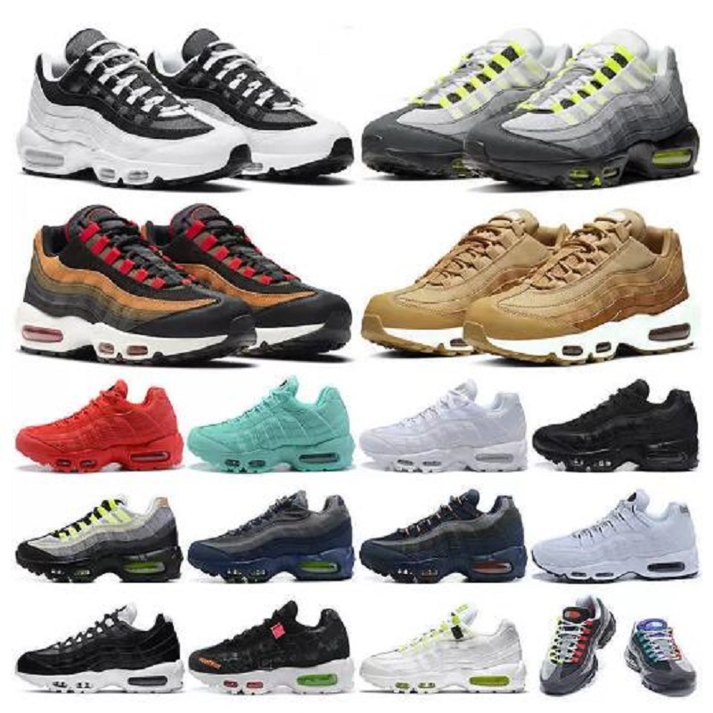 wholesale shoe Running Shoes Triple Black White Og Neon Laser Blue Red Nrg Classic Green Clear Overlays Men Women Outdoor Sports Trainer Sneakers Shoe, #86
wholesale shoe Running Shoes Triple Black White Og Neon Laser Blue Red Nrg Classic Green Clear Overlays Men Women Outdoor Sports Trainer Sneakers Shoe, #86