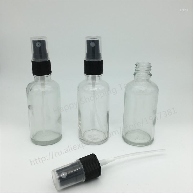 Storage Bottles & Jars 200pcs 30ml Clear Glass Bottle With Lotion Sprayer, Essential Oil Spray
Storage Bottles & Jars 200pcs 30ml Clear Glass Bottle With Lotion Sprayer, Essential Oil Spray