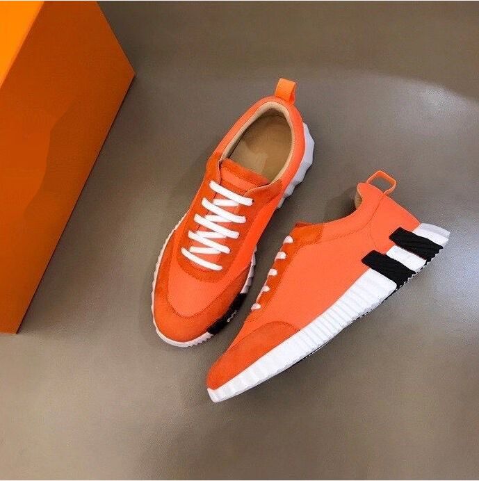 2021 new brand H sneakerscowhide fashion men's comfortable casual flat shoes high top RDm002, 2 no box
2021 new brand H sneakerscowhide fashion men's comfortable casual flat shoes high top RDm002, 2 no box