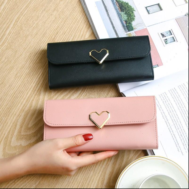women long wallets purses love heart for ladies girl money pocket card holder female phone clutch bag, Red;black
women long wallets purses love heart for ladies girl money pocket card holder female phone clutch bag, Red;black