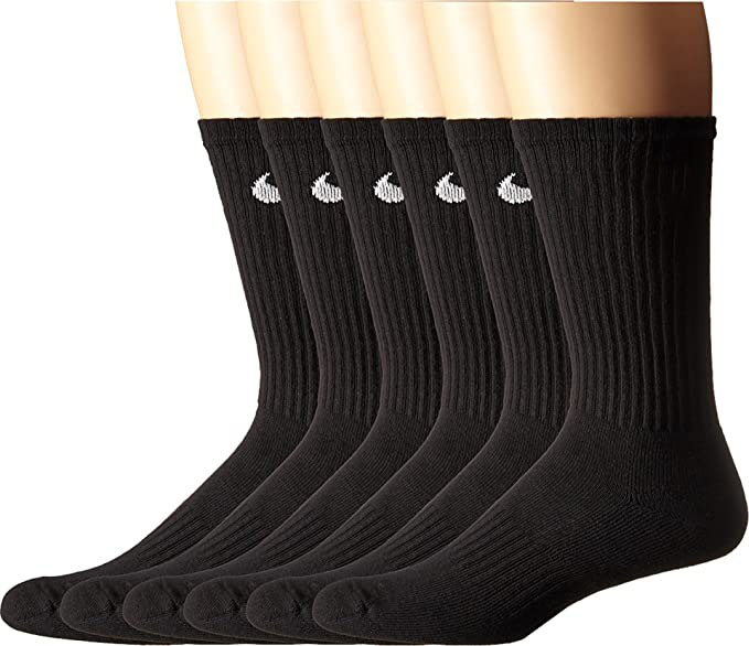 Newly made men's training socks sports leisure socks 100% cotton thickened white grey black silk socks combination breathable sweat absorpti, Photo show
Newly made men's training socks sports leisure socks 100% cotton thickened white grey black silk socks combination breathable sweat absorpti, Photo show