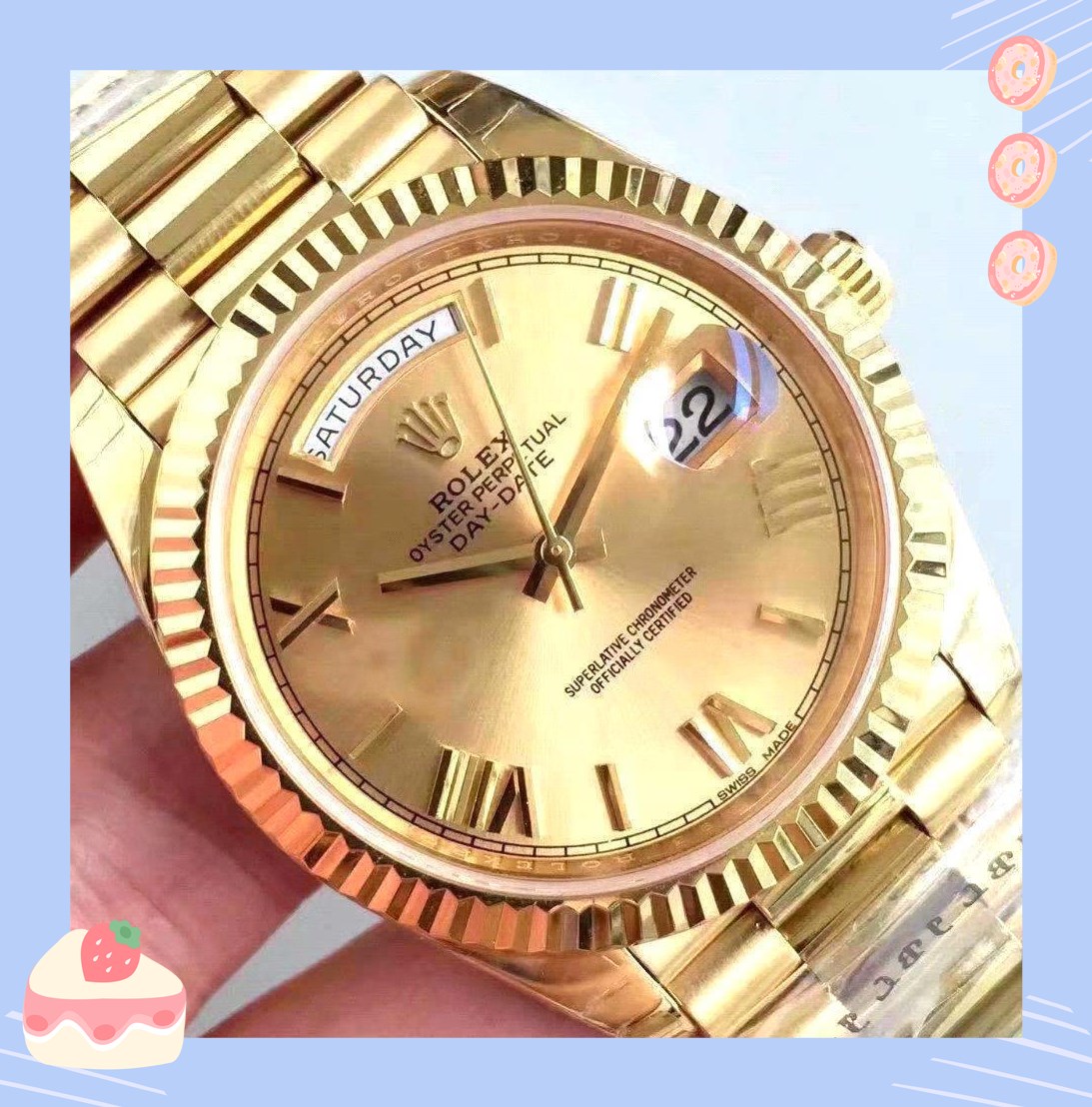 Rolexwatch Super N Factory Elementary Version Watch 116610 116613 114060 Ceramic Bezel 2813 Automatic Movement Diving Watch Mens Watches, Black;brown
Rolexwatch Super N Factory Elementary Version Watch 116610 116613 114060 Ceramic Bezel 2813 Automatic Movement Diving Watch Mens Watches, Black;brown