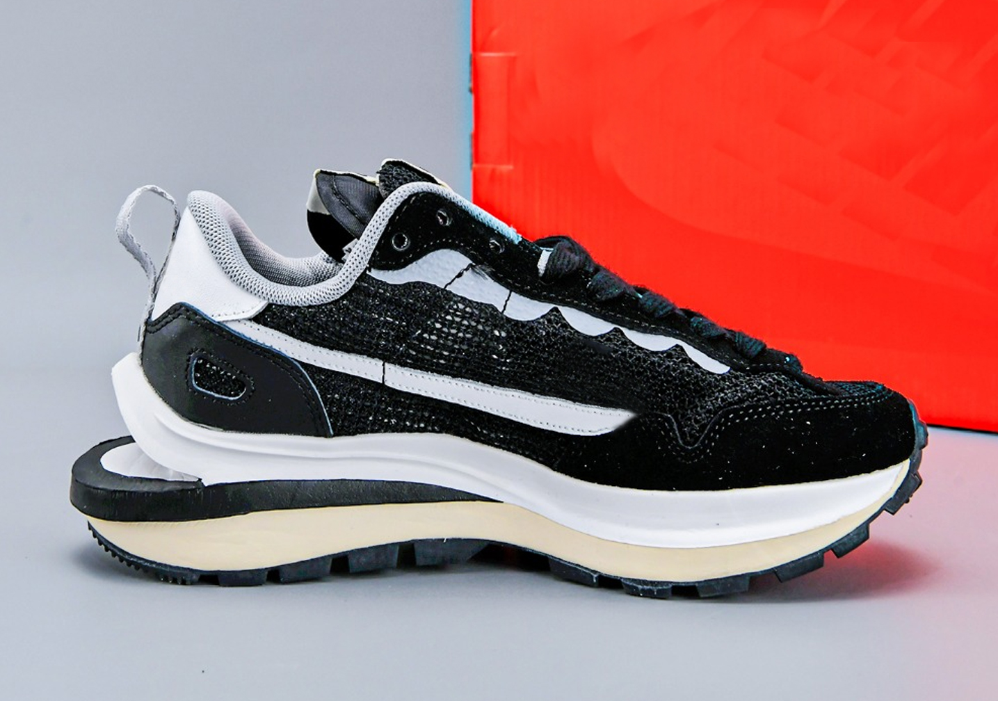 ZK11 men's basketball shoes EYBL peach jam PE Barcelona volcano red EMBarcelona raw rubber Tiffany green Beethoven pure white invisible man
ZK11 men's basketball shoes EYBL peach jam PE Barcelona volcano red EMBarcelona raw rubber Tiffany green Beethoven pure white invisible man