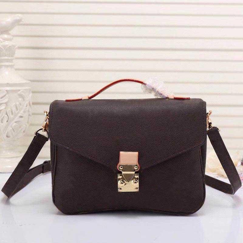 2021 handbag bags crossbody bag Shoulder tote hanbags fashion Pochette Metis backpack Handbags F6688 Superior Suppliers Star Style On Sale Hualonglin, Embossed red
2021 handbag bags crossbody bag Shoulder tote hanbags fashion Pochette Metis backpack Handbags F6688 Superior Suppliers Star Style On Sale Hualonglin, Embossed red