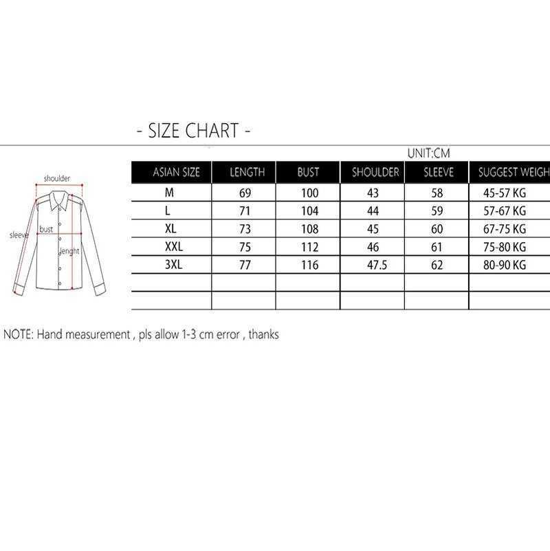 TFETTERS Men Sweater Casual V-Neck Pullover Men Spring Autumn Slim Sweaters Long Sleeve Mens Sweater Knitted Shirt Homme 211018
