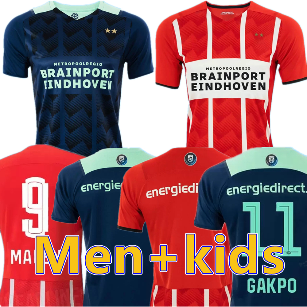 Eredivisie Soccer Jerseys #10 MADUEKE #7 ZAHAVI #3 T.LATO 21 22 Home Red Soccer Shirt 2021 2022 Men Away Blue Football Uniforms Short Sleeve Customized Adult Kids, 21 22 away eredivisi. patch
Eredivisie Soccer Jerseys #10 MADUEKE #7 ZAHAVI #3 T.LATO 21 22 Home Red Soccer Shirt 2021 2022 Men Away Blue Football Uniforms Short Sleeve Customized Adult Kids, 21 22 away eredivisi. patch