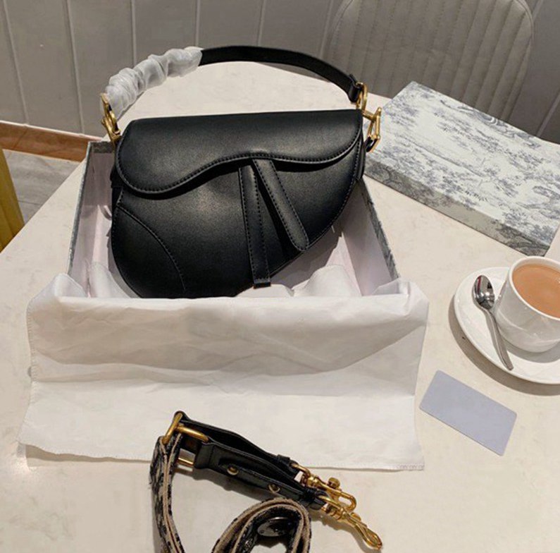 brand leather shoulder bags luxury handbag wallet women crossbody bag fashion vintage handbags -l0512, Red;black
brand leather shoulder bags luxury handbag wallet women crossbody bag fashion vintage handbags -l0512, Red;black