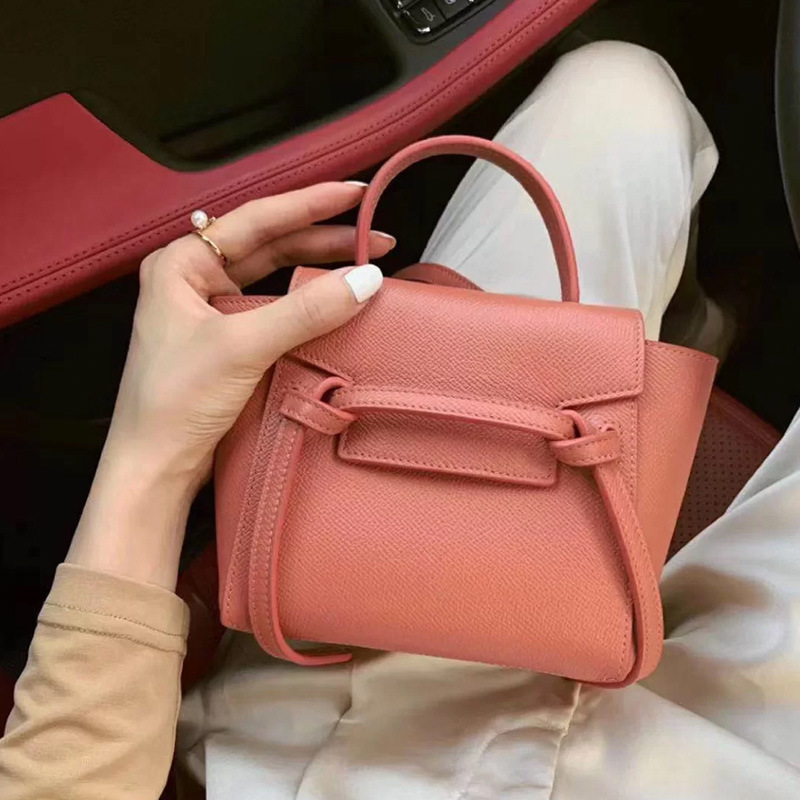 HERMS Luxury designer Crossbody Shoulder Backpack Handbags Tote bag Bags Handbags Wallet Purse Pico palm cowhide wing one shoulder straddle
HERMS Luxury designer Crossbody Shoulder Backpack Handbags Tote bag Bags Handbags Wallet Purse Pico palm cowhide wing one shoulder straddle