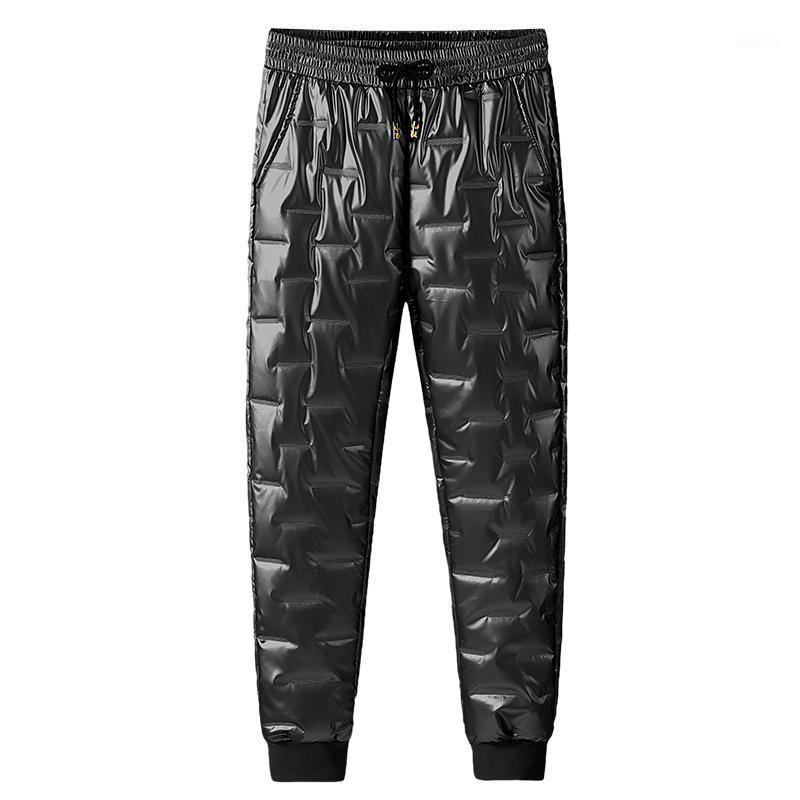 Men's Pants Winter Men Cotton Trousers Thicken Thermal Outdoor Sports Casual Straight Male Fashion Sportswear Hiking, Black
Men's Pants Winter Men Cotton Trousers Thicken Thermal Outdoor Sports Casual Straight Male Fashion Sportswear Hiking, Black