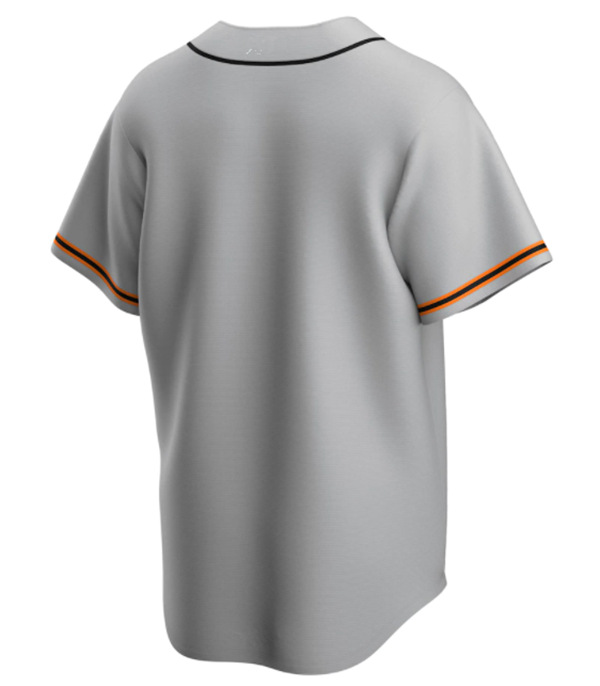 Custom Baseball Jersey blank shaping San Francisco Men Women Kids Youth jerseys name and number Top quality Sport Shirts 04
Custom Baseball Jersey blank shaping San Francisco Men Women Kids Youth jerseys name and number Top quality Sport Shirts 04