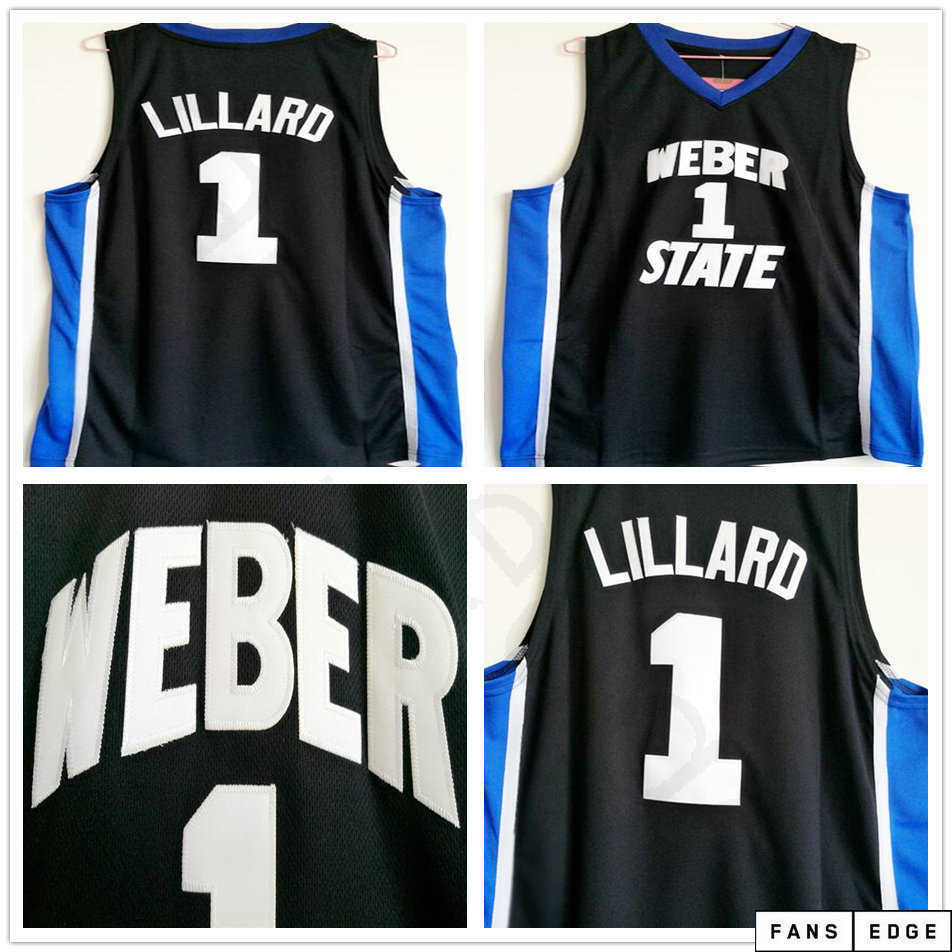 NCAA Weber State Damian 0 Lillard College Basketball Jersey Navy Blue Mens #0 Damian Lillard Shirts University Stitched Jerseys, Black;red
NCAA Weber State Damian 0 Lillard College Basketball Jersey Navy Blue Mens #0 Damian Lillard Shirts University Stitched Jerseys, Black;red