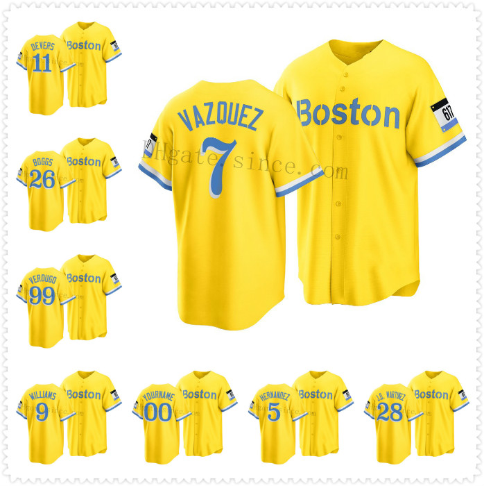 Youth 2021 City Connect Alex Verdug Red Sox Jerseys Xander Bogaerts Jersey Rafael Devers Christian Vazquez Yastrzemski Hernandez Martinez Plawecki Custom Stiched, Mens flex base grey
Youth 2021 City Connect Alex Verdug Red Sox Jerseys Xander Bogaerts Jersey Rafael Devers Christian Vazquez Yastrzemski Hernandez Martinez Plawecki Custom Stiched, Mens flex base grey