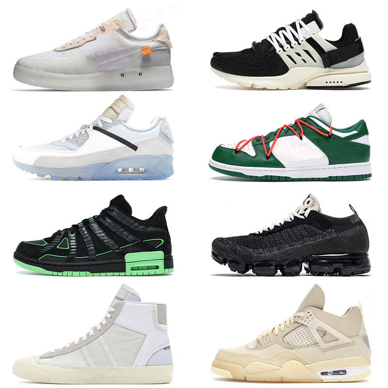 OW x running shoes Tn Plus Off 1 1s Jumpman 4 Sail Mca Black White SB Blazers Low One 90s Airforce Rubber OG Serena Queen Presto Designer Tr
OW x running shoes Tn Plus Off 1 1s Jumpman 4 Sail Mca Black White SB Blazers Low One 90s Airforce Rubber OG Serena Queen Presto Designer Tr