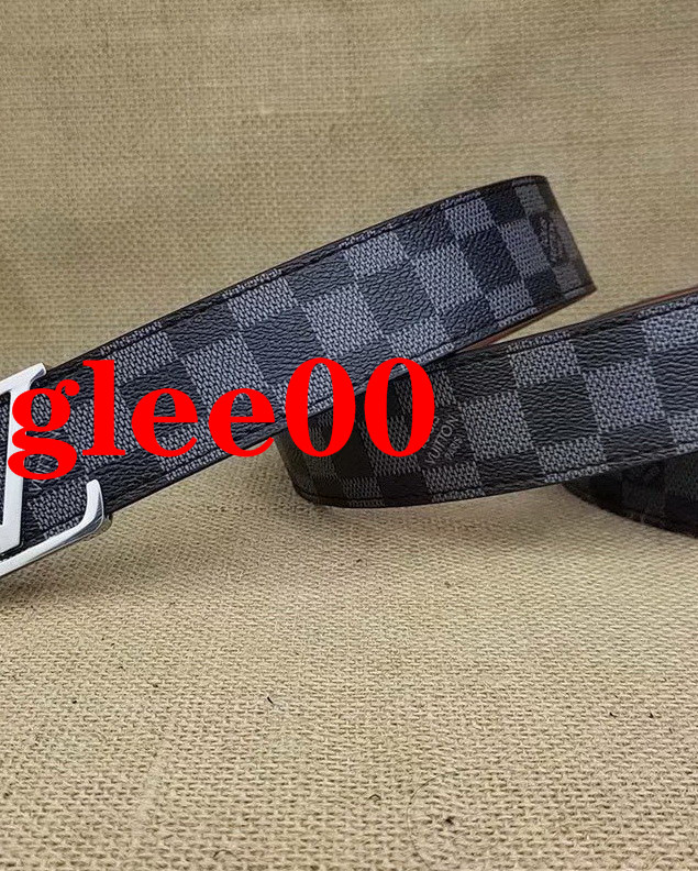 Fashion Business Ceinture belts design mens womens riem with Gold buckle black belt, Black;brown
Fashion Business Ceinture belts design mens womens riem with Gold buckle black belt, Black;brown