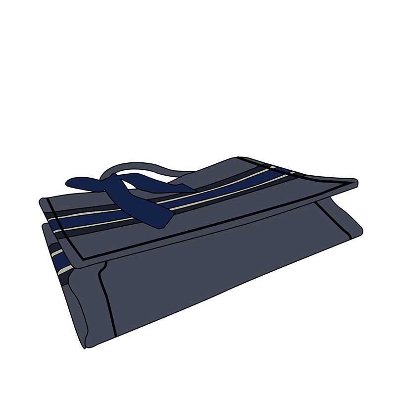 designer handbag 2021 louisbags_18 saddle bag felicie marmont onthego mini backpack purse dingdanduoduo888 marc snapsbags 4 nghhang akend g
designer handbag 2021 louisbags_18 saddle bag felicie marmont onthego mini backpack purse dingdanduoduo888 marc snapsbags 4 nghhang akend g