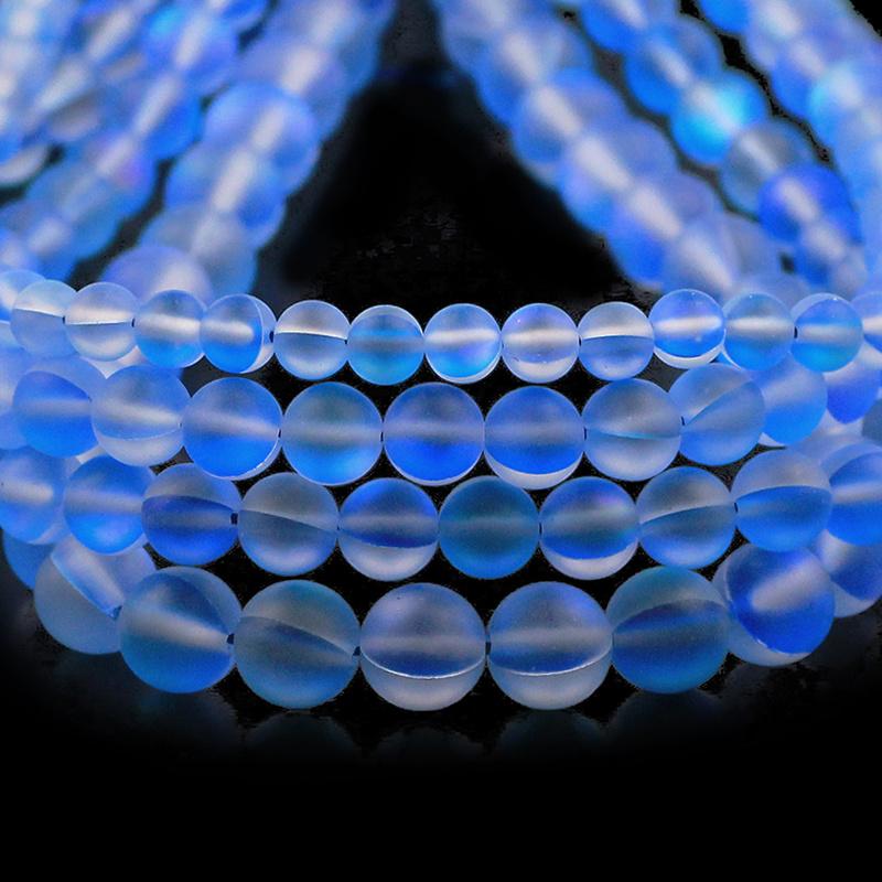 Other Blue Labradorite Natural Matte Shimmer Stone 6/8/10MM Charms Round Loose Beads For Jewelry Making DIY Bracelets Necklace
Other Blue Labradorite Natural Matte Shimmer Stone 6/8/10MM Charms Round Loose Beads For Jewelry Making DIY Bracelets Necklace
