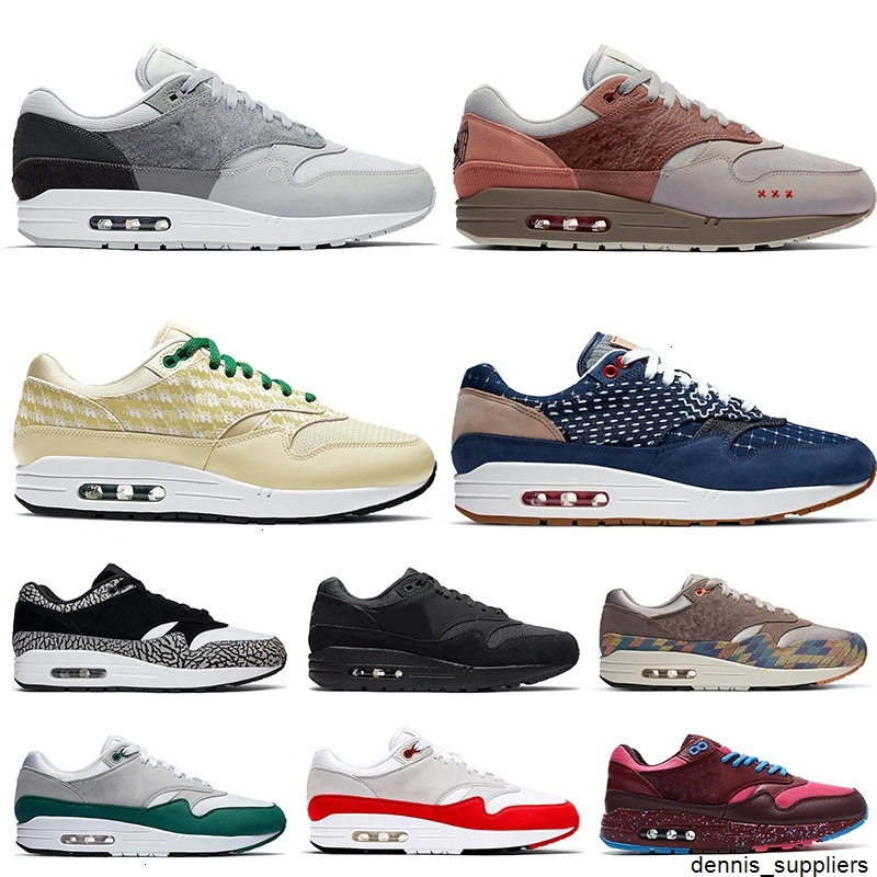Fashion N7 Amsterdam London Denham 1 Women Men Running Shoes Lemonade Elephant OG Anniversary Evergreen Aura Triple Black Trainers Sneakers, No.19 hyper pink 36-45
Fashion N7 Amsterdam London Denham 1 Women Men Running Shoes Lemonade Elephant OG Anniversary Evergreen Aura Triple Black Trainers Sneakers, No.19 hyper pink 36-45