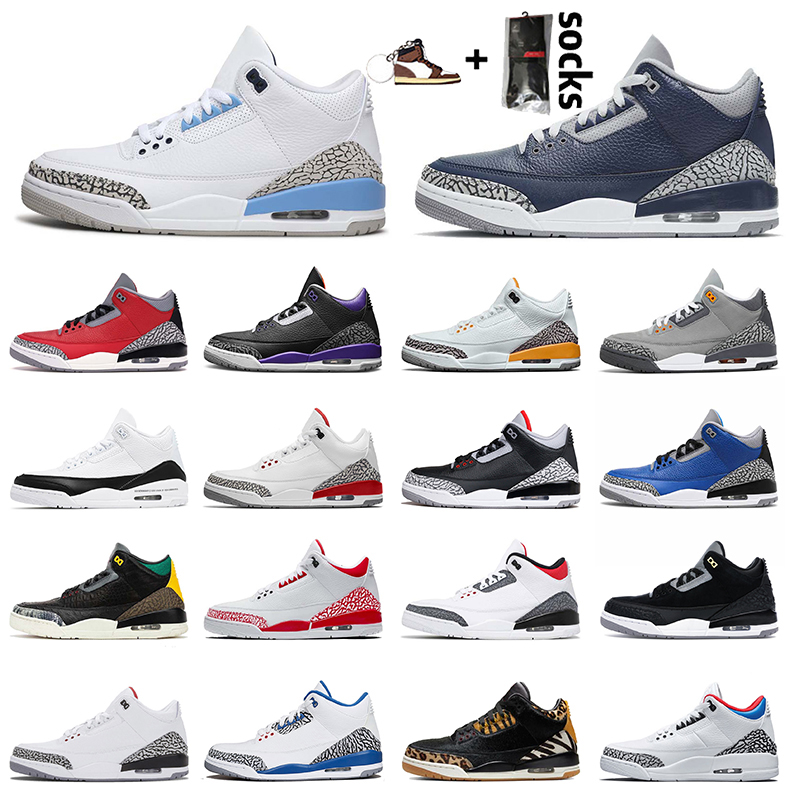 2021 Jumpman 3s 3 Basketball Shoes Men Womens Midnight Navy UNC Cool Grey Big Size US 13 Sneakers Trainers Laser Orang Red Cement, #36 cyber monday 40-47
2021 Jumpman 3s 3 Basketball Shoes Men Womens Midnight Navy UNC Cool Grey Big Size US 13 Sneakers Trainers Laser Orang Red Cement, #36 cyber monday 40-47