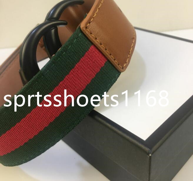 2021 Womens Mens Designer Belts Leather Black Women Snake Big Gold G Buckle Men Classic Casual Pearl Belt Ceinture White Box, Black;brown
2021 Womens Mens Designer Belts Leather Black Women Snake Big Gold G Buckle Men Classic Casual Pearl Belt Ceinture White Box, Black;brown