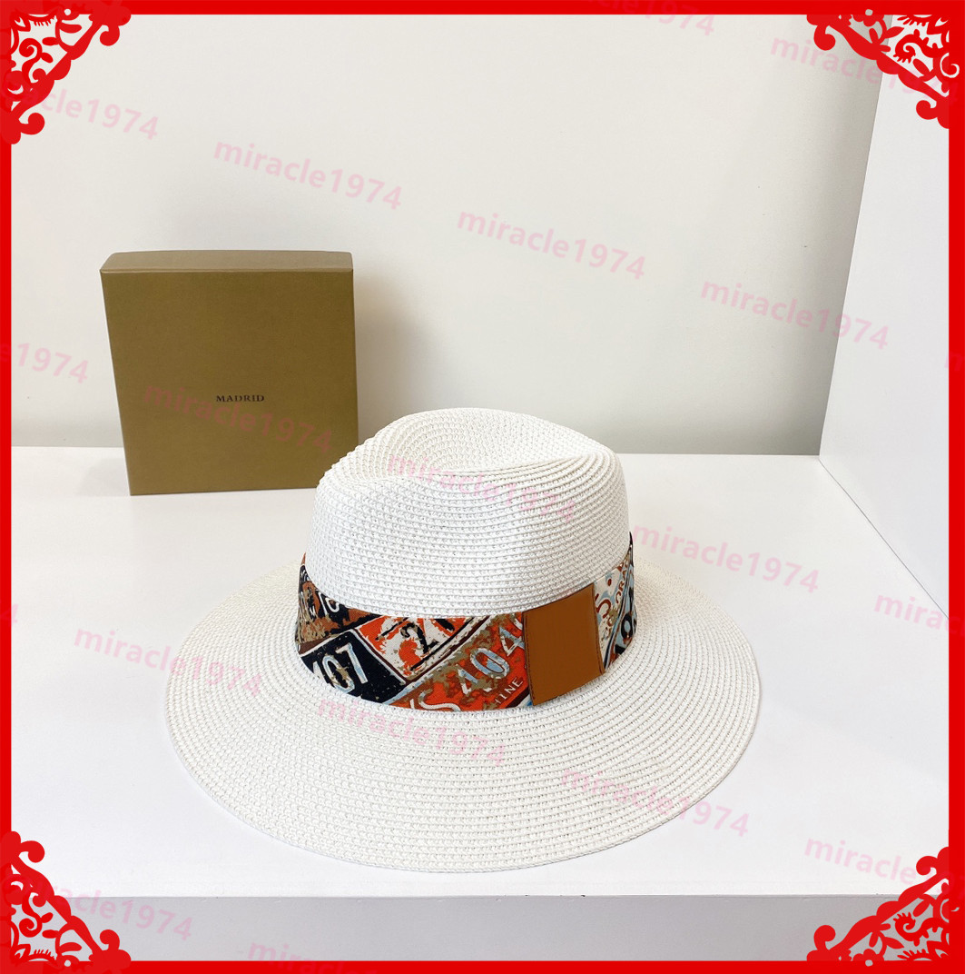 Men Hats Luxurys Designers Flat Caps Women Knitting Strawhat Summer Wavy Straw Cap Bucket Hat Breatheable Sunhat Collapsible With Dust Bag S, Blue;gray
Men Hats Luxurys Designers Flat Caps Women Knitting Strawhat Summer Wavy Straw Cap Bucket Hat Breatheable Sunhat Collapsible With Dust Bag S, Blue;gray