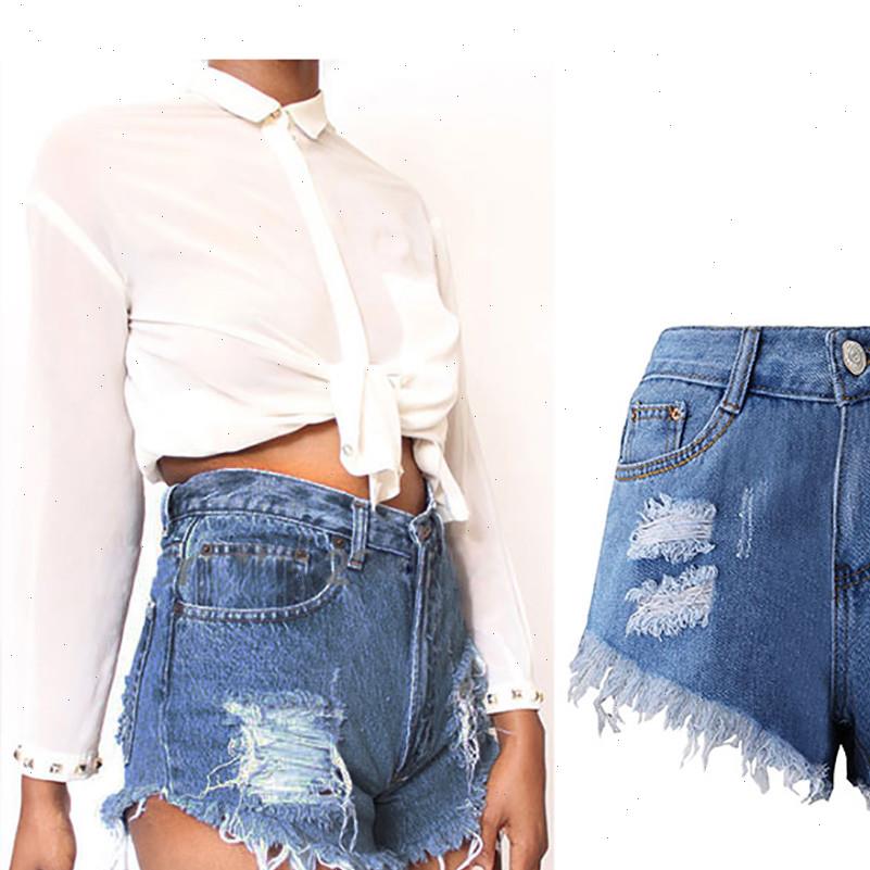 summer women short sale denim shorts high waists fur lined leg openings plus size 4xl jeans feminino, White;black
summer women short sale denim shorts high waists fur lined leg openings plus size 4xl jeans feminino, White;black