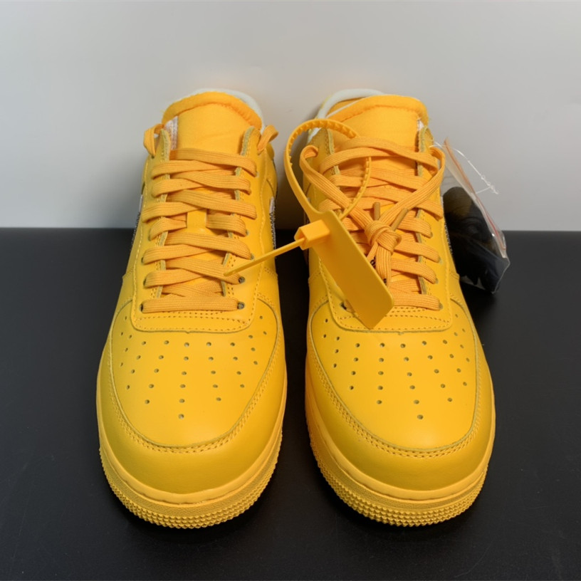 kicks88 wholesaler basketball shoes athletic shoes owaf University Gold DD1876-700 with box
kicks88 wholesaler basketball shoes athletic shoes owaf University Gold DD1876-700 with box
