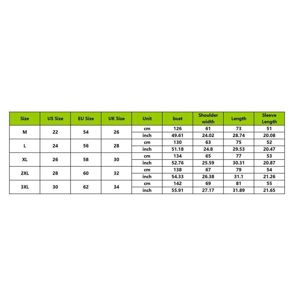 Y2K Hoodie Clothe Zipper Hoodies Coat Hip Hop Streetwear Sweatshirt Angel Print Goth Harajuku Grunge Jacket Outwear 210910