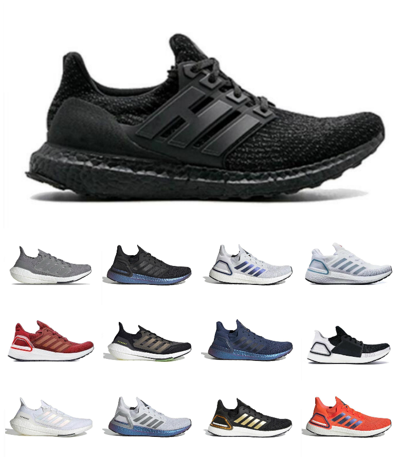 Top Quality Ultra Ultraboost 2021 6.0 Running Shoes Denim Sub Green Black Navy Blue Triple White Solar Red Volt Mens Womens Tennis Trainers Sports Sneakers, D041
Top Quality Ultra Ultraboost 2021 6.0 Running Shoes Denim Sub Green Black Navy Blue Triple White Solar Red Volt Mens Womens Tennis Trainers Sports Sneakers, D041