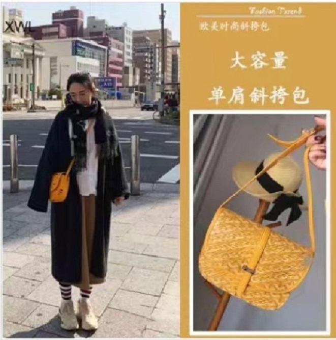 WomenS MENS Luxurys Designers Bags 2021 Chest pack lady Tote chains handbags messenger backpack nylon Crossbody bag Wholesale amylulubb, Red
WomenS MENS Luxurys Designers Bags 2021 Chest pack lady Tote chains handbags messenger backpack nylon Crossbody bag Wholesale amylulubb, Red