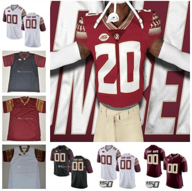 2021 Florida State Seminoles FSU College Football Jersey Travis Jashaun Corbin Ja'Khi Douglas Kalen DeLoach Jameis Winston Deion Sander, Black
2021 Florida State Seminoles FSU College Football Jersey Travis Jashaun Corbin Ja'Khi Douglas Kalen DeLoach Jameis Winston Deion Sander, Black