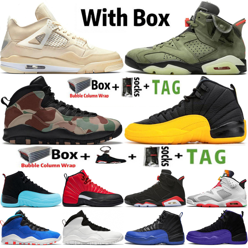 2021 Jumpman 4 Sail 4s Mens Basketball Shoes 6 6s Travis Scotts 10 10s Woodland Camo 12 12s University Gold Sports Trainers Sneakers, 15
2021 Jumpman 4 Sail 4s Mens Basketball Shoes 6 6s Travis Scotts 10 10s Woodland Camo 12 12s University Gold Sports Trainers Sneakers, 15