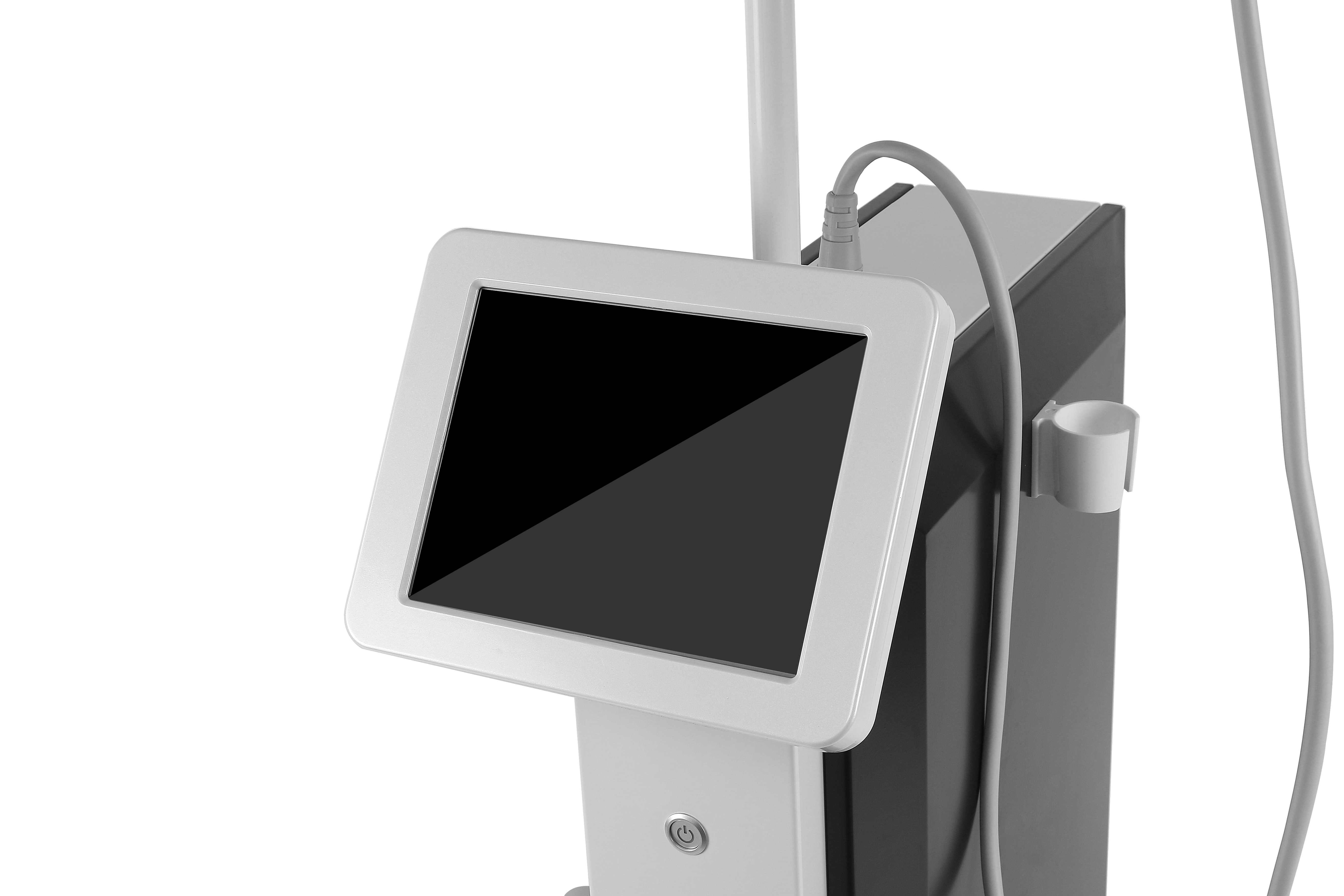 Gold RF Micro-needle Acne Treatment and Scar Removal Microneedle Remove stretch marks Radio Frequency Machine for Beauty Salon Equipment
Gold RF Micro-needle Acne Treatment and Scar Removal Microneedle Remove stretch marks Radio Frequency Machine for Beauty Salon Equipment