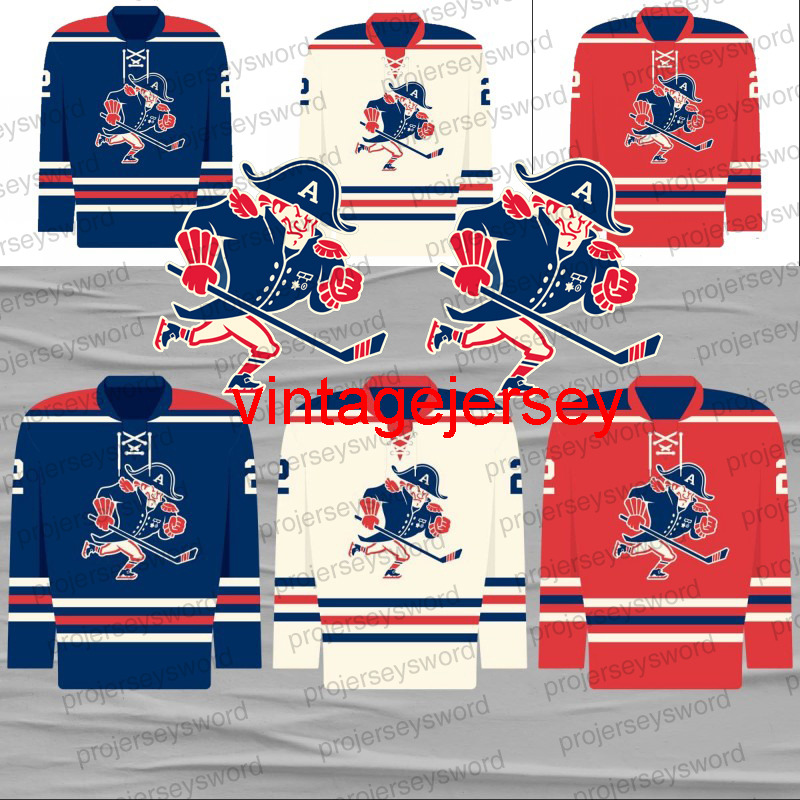 2021-22 Milwaukee Admirals Fauxback AHL Jersey Trevor Smith Matt Donovan Mike Tomlak Conacher Premier Mark Dekanich Beck Premier Calle, Black
2021-22 Milwaukee Admirals Fauxback AHL Jersey Trevor Smith Matt Donovan Mike Tomlak Conacher Premier Mark Dekanich Beck Premier Calle, Black