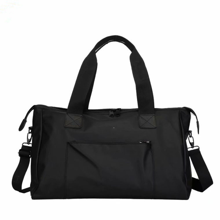 Luxury designer LU yoga fitness bag large capacity short-awacked fashion hand baggage bag men and women outdoor travel bag
Luxury designer LU yoga fitness bag large capacity short-awacked fashion hand baggage bag men and women outdoor travel bag
