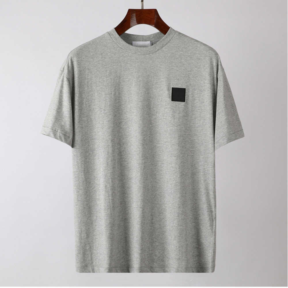 Men' T-Shirts High quality Cotton Stone Short Sleeves Designers Round Neck T Shirt island Summer Fashion Badge Womens Tshirts Streetwear, White
Men' T-Shirts High quality Cotton Stone Short Sleeves Designers Round Neck T Shirt island Summer Fashion Badge Womens Tshirts Streetwear, White