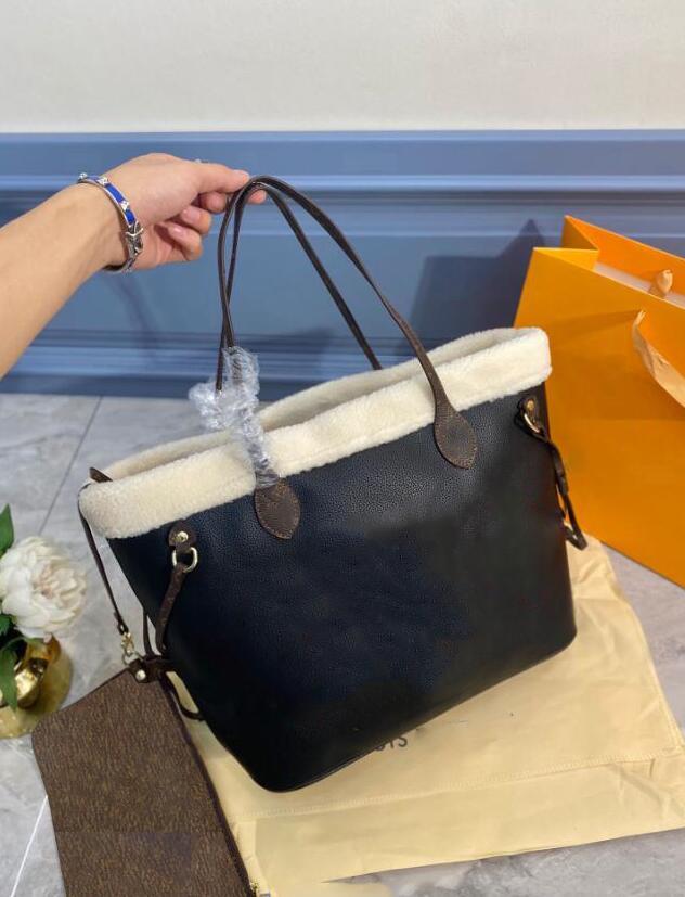 designer clutch bag Sumptuous designer clutch bag handbag leather handbags purses handbags hand bags tote bags messenger bag
designer clutch bag Sumptuous designer clutch bag handbag leather handbags purses handbags hand bags tote bags messenger bag