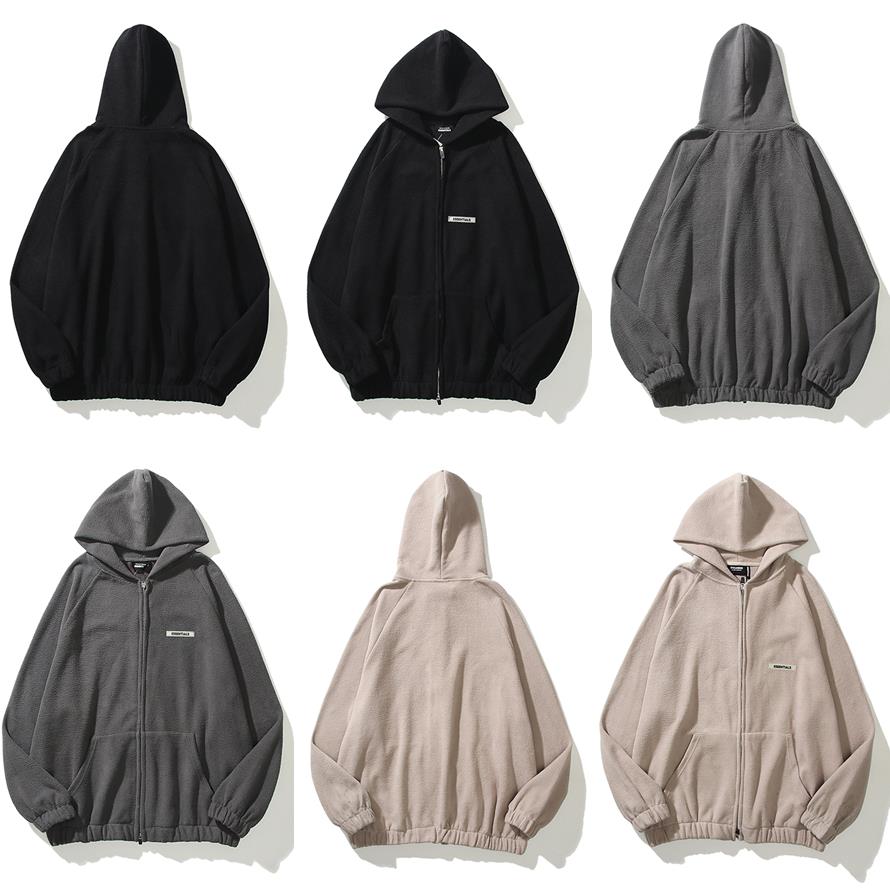 Mens jacket Long Sleeve zipper hoodies Sweatshirts coat jackets Cardigan hoodie Cotton hip hop Windbreaker Men Sportwear Tops Women Essential Pullover Crewneck, I need other product
Mens jacket Long Sleeve zipper hoodies Sweatshirts coat jackets Cardigan hoodie Cotton hip hop Windbreaker Men Sportwear Tops Women Essential Pullover Crewneck, I need other product