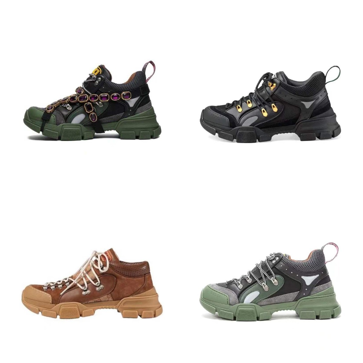 2022 designer sneaker flashtrek with removable shoes women men Unisex trainer mountain climbing mens womens outdoor hiking boots Ankle Booties
2022 designer sneaker flashtrek with removable shoes women men Unisex trainer mountain climbing mens womens outdoor hiking boots Ankle Booties