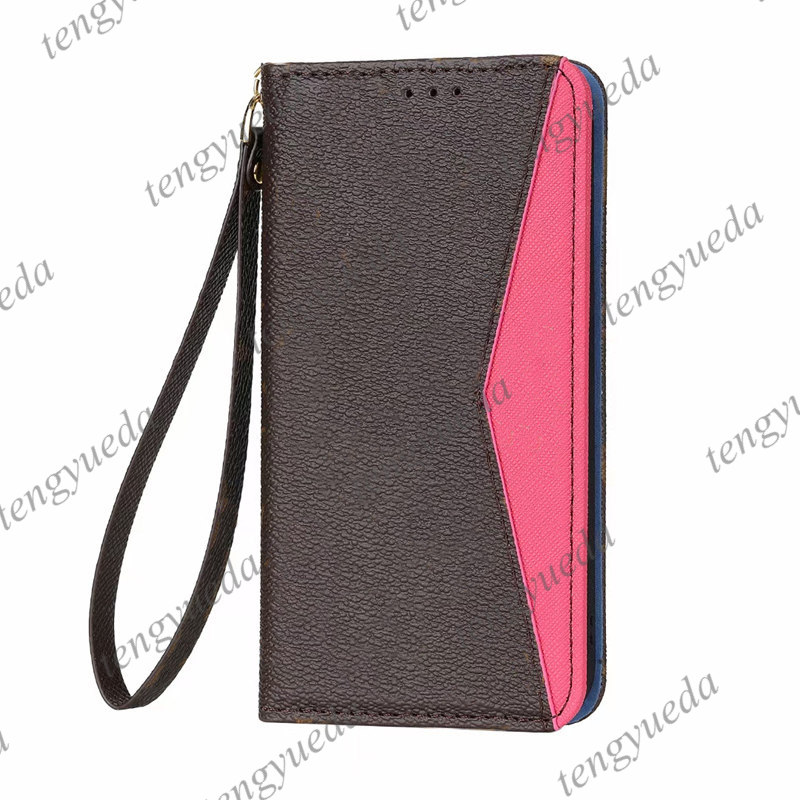 Fashion Designer Wallet Phone Cases for iphone 14 14pro 14plus 13 13pro 12 11 pro max XS XR Xsma 8plus Microfiber Leather Wallets Card Holder Luxury Cellphone Holster, Brown--#g.letters
Fashion Designer Wallet Phone Cases for iphone 14 14pro 14plus 13 13pro 12 11 pro max XS XR Xsma 8plus Microfiber Leather Wallets Card Holder Luxury Cellphone Holster, Brown--#g.letters