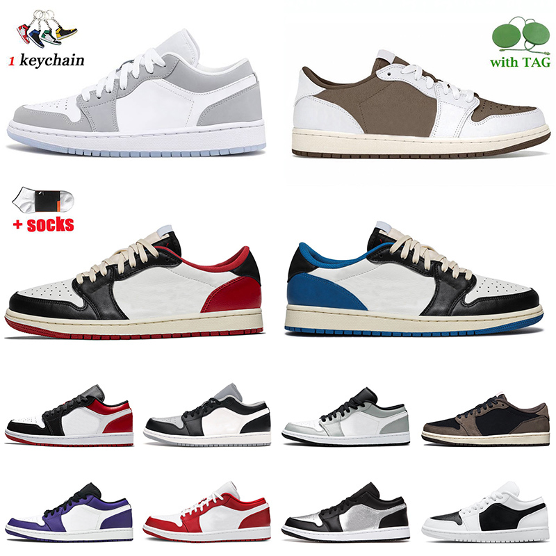men_trainers Fragment Low 1 1s Jumpman Top Fashion Basketball Shoes Travis Scotts Black Toe Wolf Grey UNC University Blue Court Purple Shadow Women Retro Sports, B34 low paint drip 36-45
men_trainers Fragment Low 1 1s Jumpman Top Fashion Basketball Shoes Travis Scotts Black Toe Wolf Grey UNC University Blue Court Purple Shadow Women Retro Sports, B34 low paint drip 36-45