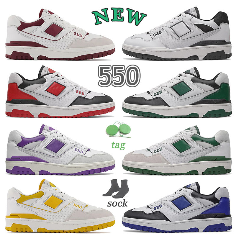 Moda B550 Mens Womens Sports Sneaker Winter Outdoor Running Jogging Warking Sneaker Black White Splicing Color Green Yellow Light Grey Purples Sneakers Trainers, B56 36-45 navy blue
Moda B550 Mens Womens Sports Sneaker Winter Outdoor Running Jogging Warking Sneaker Black White Splicing Color Green Yellow Light Grey Purples Sneakers Trainers, B56 36-45 navy blue