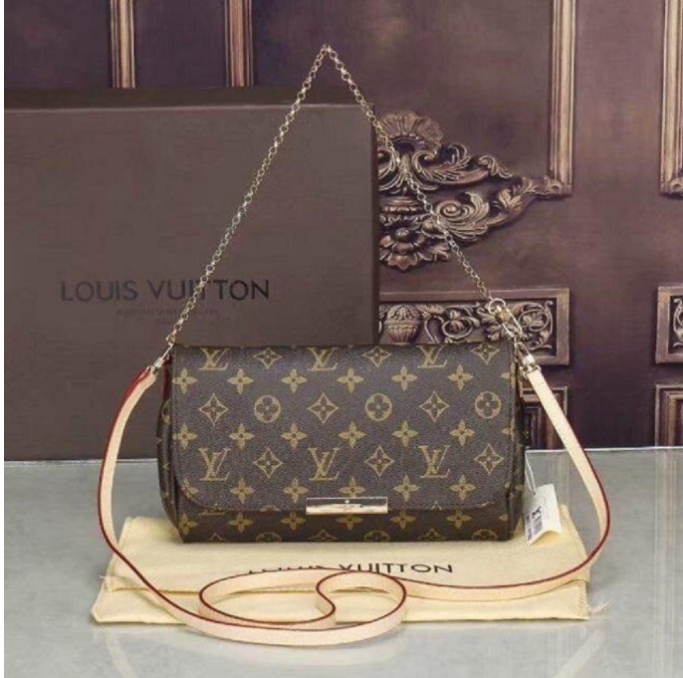 GGLVLouis
Vitton YSL
VUTTON Womens messenger bag Fashion luxurys designers Shoulder bags Lady Totes purse handbags crossbody backpack wallet, Customize
GGLVLouis
Vitton YSL
VUTTON Womens messenger bag Fashion luxurys designers Shoulder bags Lady Totes purse handbags crossbody backpack wallet, Customize