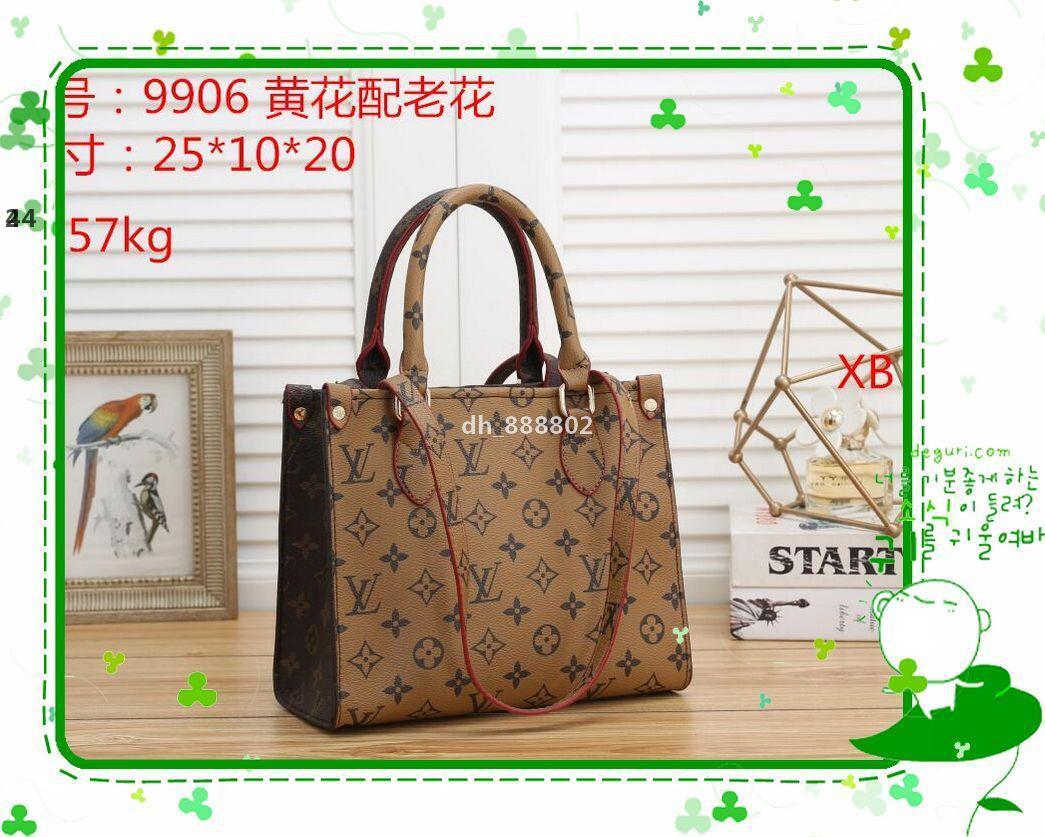 44-54-Ponytails LOUIS bag VITTON SALES Bags Mens Handbags Capacity Luggage Bag DuffleBag for men Shoulder Travel, Black
44-54-Ponytails LOUIS bag VITTON SALES Bags Mens Handbags Capacity Luggage Bag DuffleBag for men Shoulder Travel, Black