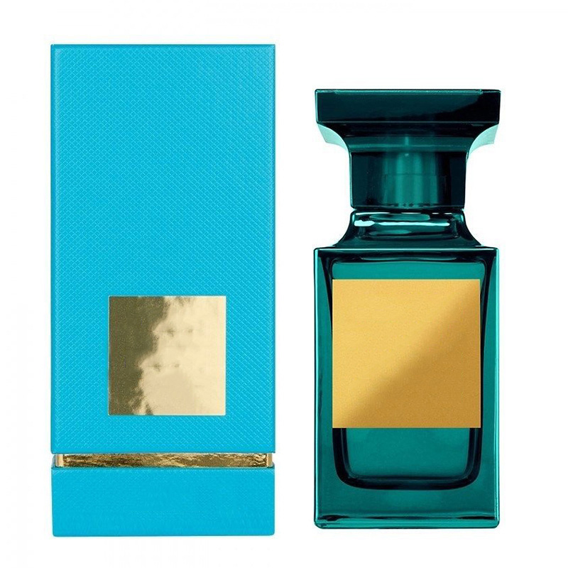 a+++perfume fragrance for women or men edp 100ml spray good quality perfumes fresh and pleasant fragrances fast delivery wholesales
a+++perfume fragrance for women or men edp 100ml spray good quality perfumes fresh and pleasant fragrances fast delivery wholesales