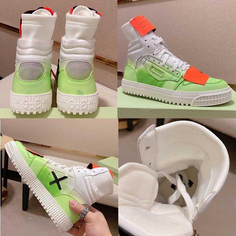New CUP SOLE With Design Mens 38-46 High 3.0 Casual Shoes Colorful Fashion Arrow Sneakers Womens And Top Upper Sports Black Size Vohrx, Shipping supplement
New CUP SOLE With Design Mens 38-46 High 3.0 Casual Shoes Colorful Fashion Arrow Sneakers Womens And Top Upper Sports Black Size Vohrx, Shipping supplement